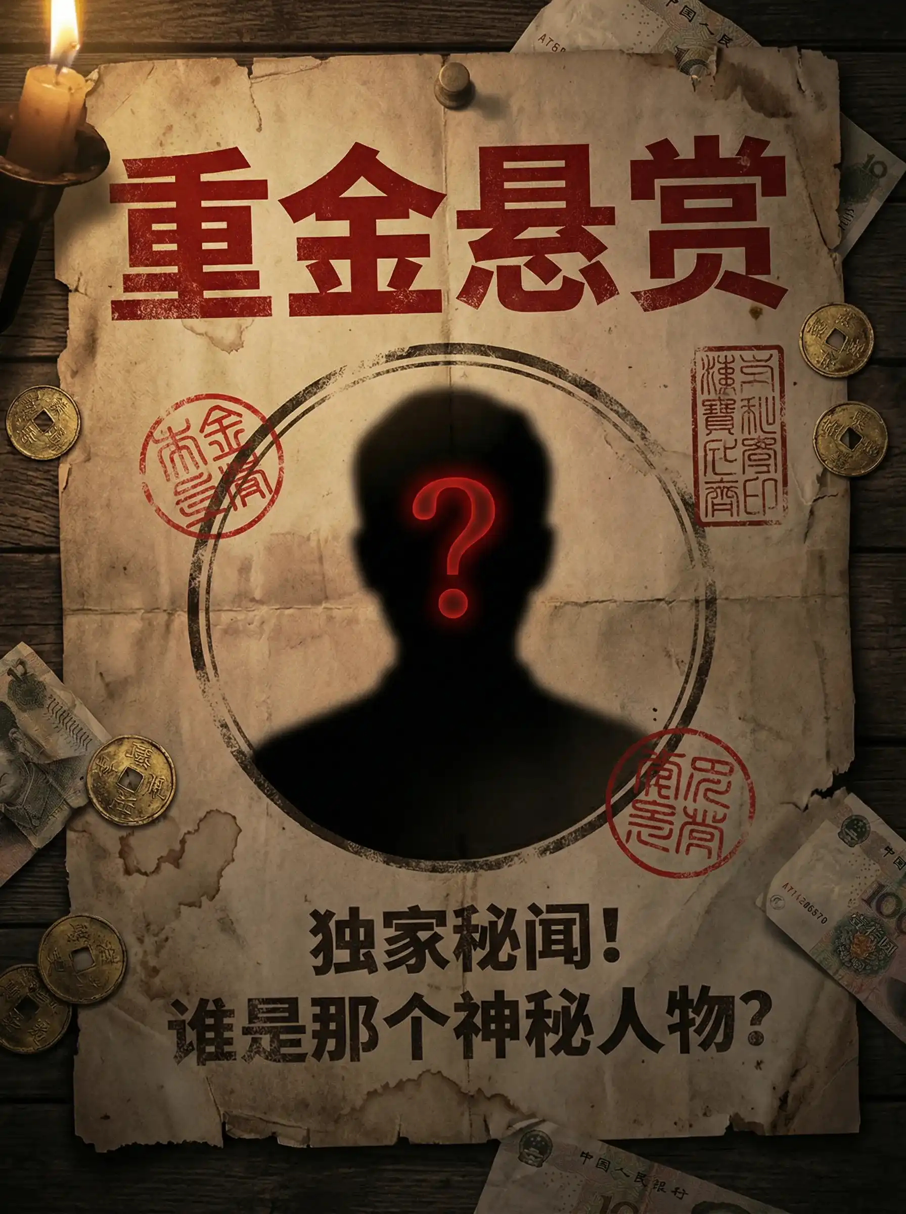 akgk701国产 - 重金悬赏线索征集令